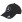 Adidas Καπέλο Mercedes-AMG Petronas F1 Team George Russell Cap